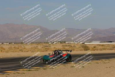 media/Mar-30-2025-Pro Autosports (Sun) [[34ff8f16e0]]/4-Yellow Group/Session 1 (Turn 4 Inside)/